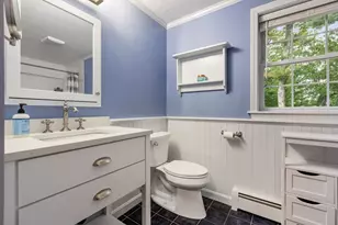 6 McCann Pl, Paxton, MA 01612 - Photo 26