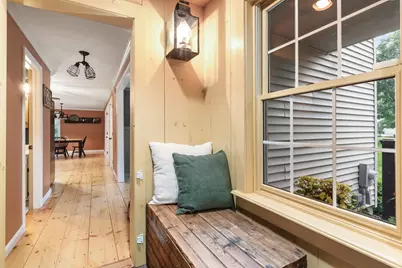 6 McCann Place, Paxton, MA 01612 - Photo 16