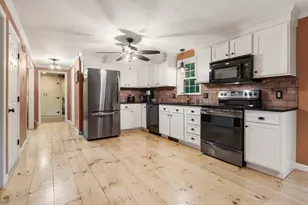 6 McCann Pl, Paxton, MA 01612 - Photo 4