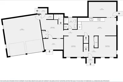 6 McCann Place, Paxton, MA 01612 - Photo 40
