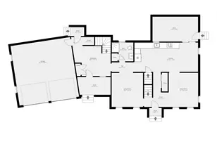 6 McCann Pl, Paxton, MA 01612 - Photo 40