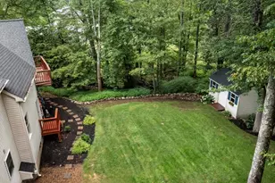 6 McCann Pl, Paxton, MA 01612 - Photo 38