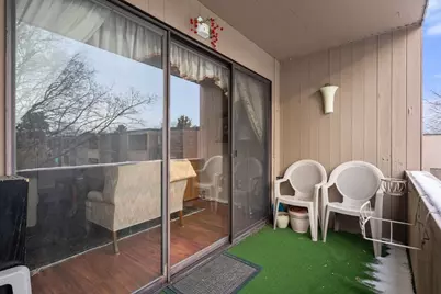 24 Shrewsbury Green Dr #J, Shrewsbury, MA 01545 - Photo 18