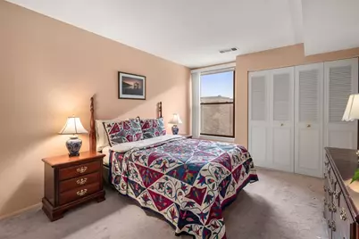 24 Shrewsbury Green Dr #J, Shrewsbury, MA 01545 - Photo 14