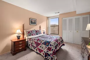 24 Shrewsbury Green Dr, Shrewsbury, MA 01545 - Photo 14