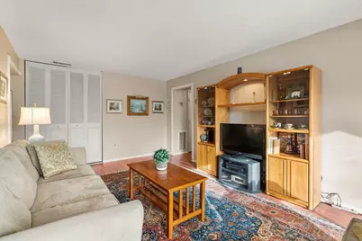 24 Shrewsbury Green Dr #J, Shrewsbury, MA 01545 - Photo 6