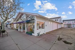 574 Main St, Barnstable, MA 02601 - Photo 1
