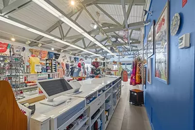 574 Main St, Barnstable, MA 02601 - Photo 6