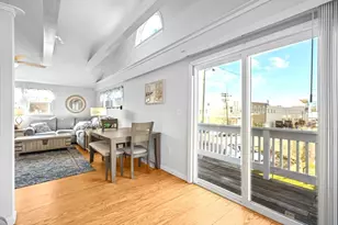 574 Main St, Barnstable, MA 02601 - Photo 1