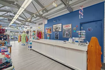 574 Main St, Barnstable, MA 02601 - Photo 8