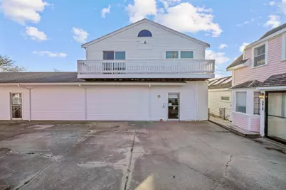 574 Main St, Barnstable, MA 02601 - Photo 4