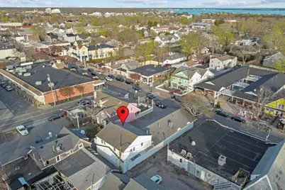 574 Main St, Barnstable, MA 02601 - Photo 38