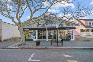 574 Main St, Barnstable, MA 02601 - Photo 1