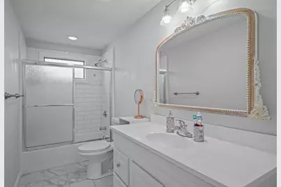 574 Main St, Barnstable, MA 02601 - Photo 28