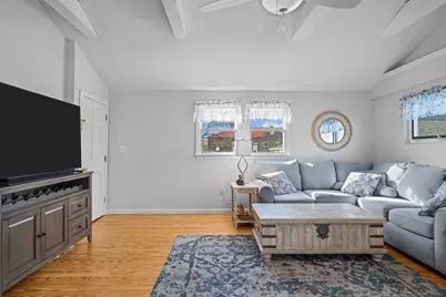 574 Main St, Barnstable, MA 02601 - Photo 20