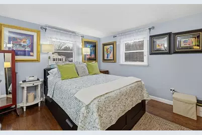 107 Manzella Ct, Rockland, MA 02370 - Photo 4