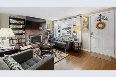 107 Manzella Ct, Rockland, MA 02370 - Photo 10