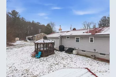 107 Manzella Ct, Rockland, MA 02370 - Photo 28