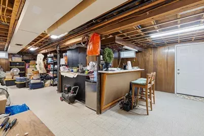 107 Manzella Ct, Rockland, MA 02370 - Photo 20