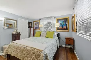 107 Manzella Ct, Rockland, MA 02370 - Photo 6