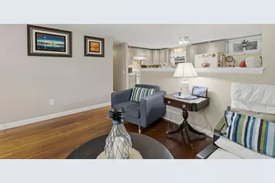 107 Manzella Ct, Rockland, MA 02370 - Photo 14