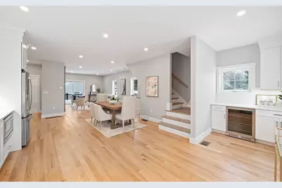 77 Neponset Street #77, Canton, MA 02021 - Photo 8