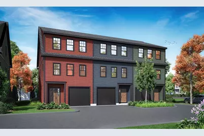 77 Neponset Street #77, Canton, MA 02021 - Photo 2