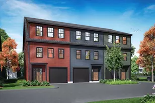 77 Neponset St, Canton, MA 02021 - Photo 2