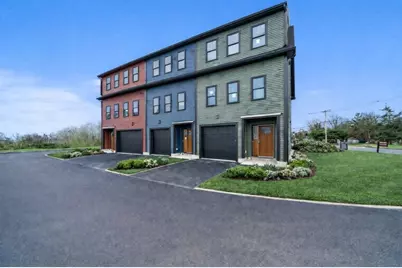 77 Neponset Street #77, Canton, MA 02021 - Photo 1