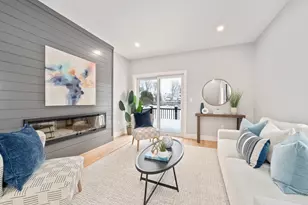 77 Neponset St, Canton, MA 02021 - Photo 12