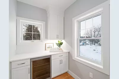 77 Neponset Street #77, Canton, MA 02021 - Photo 10