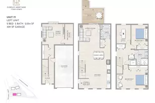 77 Neponset St, Canton, MA 02021 - Photo 26