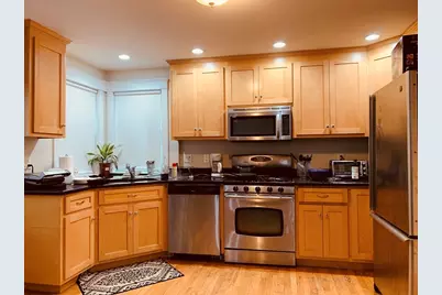 27 Iroquois #Street, Boston, MA 02120 - Photo 1