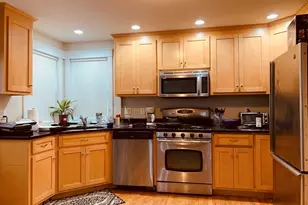 27 Iroquois, Boston, MA 02120 - Photo 1