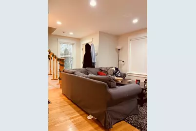 27 Iroquois #Street, Boston, MA 02120 - Photo 4