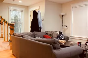 27 Iroquois, Boston, MA 02120 - Photo 4