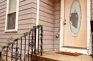 27 Iroquois, Boston, MA 02120 - Photo 16