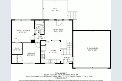 305 Raymond Road, Plymouth, MA 02360 - Photo 28