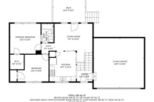 305 Raymond Rd, Plymouth, MA 02360 - Photo 28