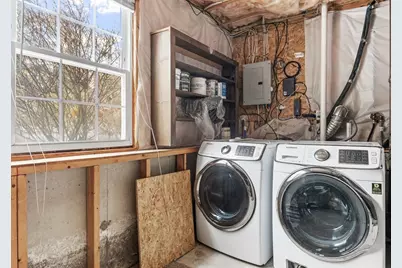 305 Raymond Road, Plymouth, MA 02360 - Photo 24