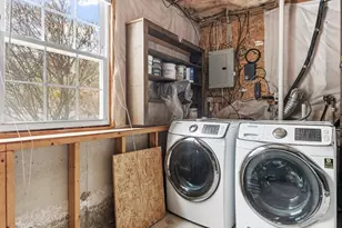 305 Raymond Rd, Plymouth, MA 02360 - Photo 24