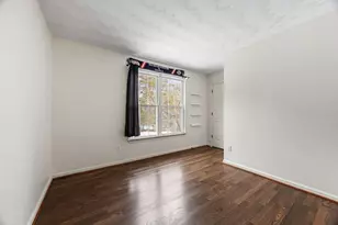 305 Raymond Rd, Plymouth, MA 02360 - Photo 16