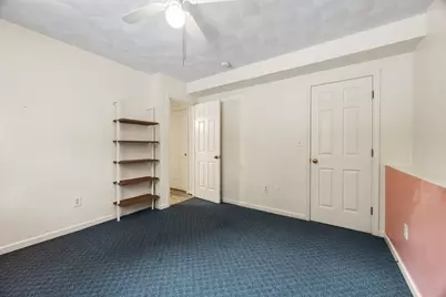 305 Raymond Road, Plymouth, MA 02360 - Photo 18