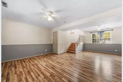 305 Raymond Road, Plymouth, MA 02360 - Photo 20