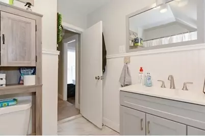 90 Dean Ave #2, Franklin, MA 02038 - Photo 8