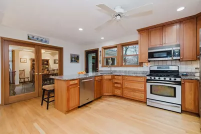 191 Cherry Hill Dr, Seekonk, MA 02771 - Photo 18