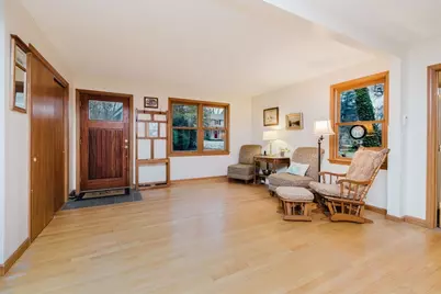 191 Cherry Hill Dr, Seekonk, MA 02771 - Photo 8