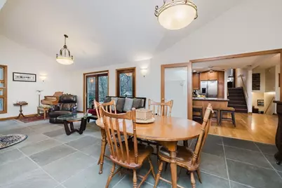 191 Cherry Hill Dr, Seekonk, MA 02771 - Photo 24