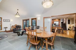 191 Cherry Hill Dr, Seekonk, MA 02771 - Photo 24