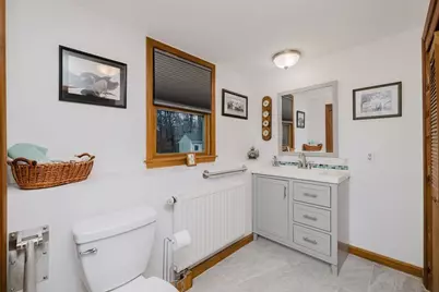 191 Cherry Hill Dr, Seekonk, MA 02771 - Photo 26